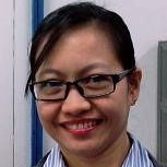 Rosalinda Espinoza