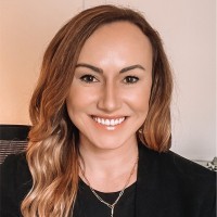 Jessica L. Blankenship