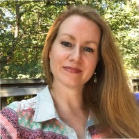 Michele Beckwith-Pham