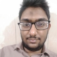 Anus Javed