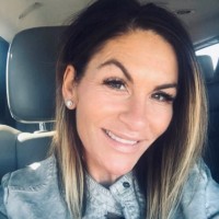 Cara Talbert