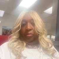 natasha singleton