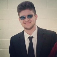 Joseph Picolo