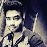 Ricky Sengupta