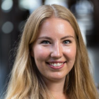 Cathrine Høegh