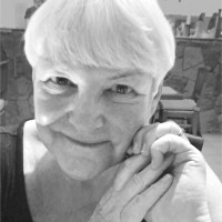 Jane Malcolm