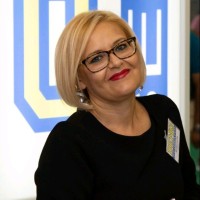 ANTONELLA ALONZO
