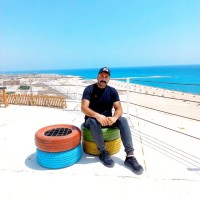 Saeid Agaahmadi takasi