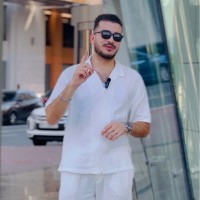 Ferhat Fellah
