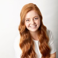 AnnaGrace Rodgers