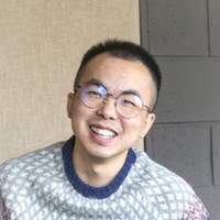 Junbo Gao