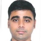 Sagar Panwar