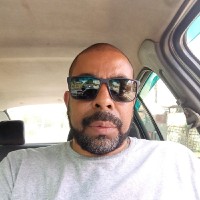 RENATO AMORIM FERREIRA