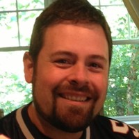 Brian Bicknell