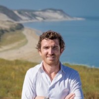 Thomas Techoueyres