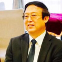 Tom Chai