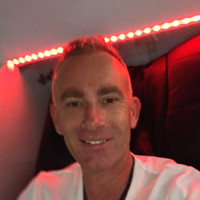 Pim Zijlmans