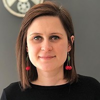 Gizem Kayan Tekaüt