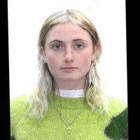 Emma Hesson