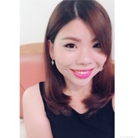 Mengchieh（Sandy) Chung