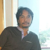 Gus Nadhie Nadiatmana