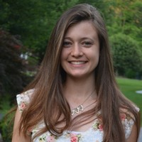Jessica Yale