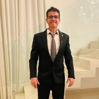 Leonardo Dewes Alves