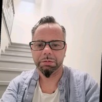 Geoffroy Sauvi