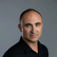 Shmuel Nahon