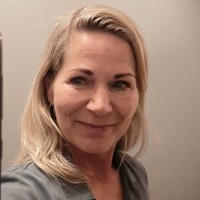 Edith Smit