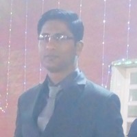 brahmesh acharya
