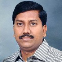 Muruganandam Ramasamy