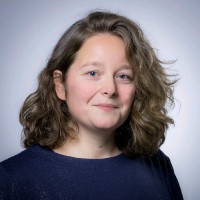 Claudia Bremer