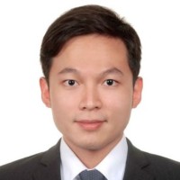 Yu Zhi He