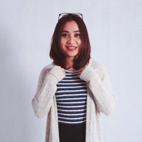 Khanh Dao Le Cam