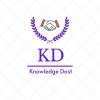 Knowledge Dost