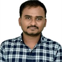 Ajit Ghadge