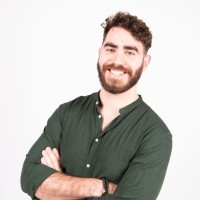 Simon Bruno