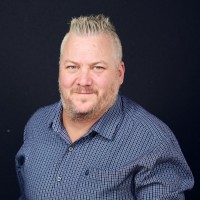 Jason Boyd