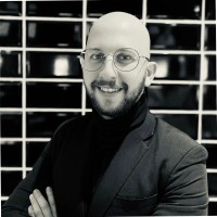Peter Ghanem