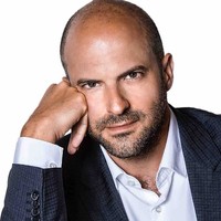 Clément Dumortier
