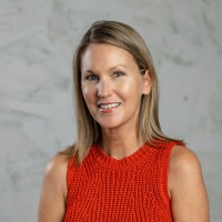 Priscilla Singletary, Ms, Lmsw