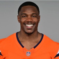 Tanner Mccalister