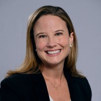 Lindsay Wyman