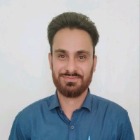 Khalid Hassan Mir