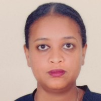 Hiwot Mulugeta