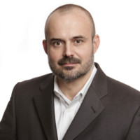 Zbigniew Lipski