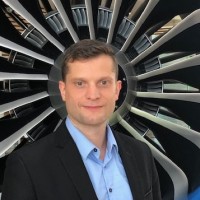 Eric Dallaserra