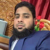 Taufique Ahmad