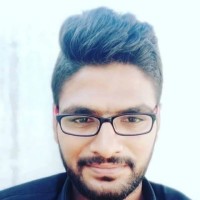 Karjala Vinodh